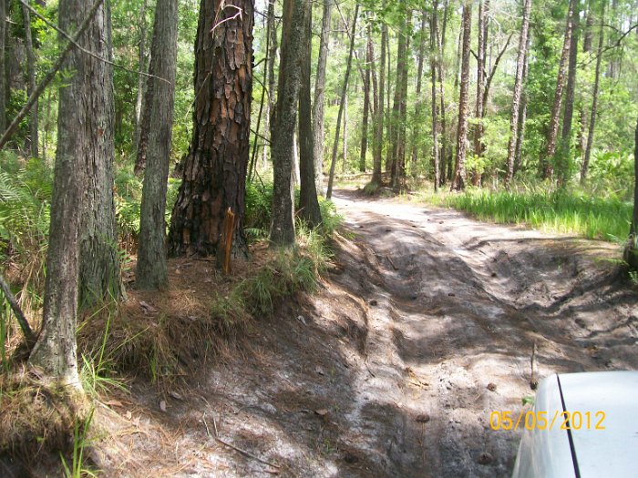 2012-May-05_HGR4X4_Richloam 199